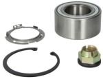BTA Set rulment roata BTA H1R027BTA (H1R027BTA) - automobilus