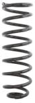 Magnum Technology Arc spiral Magnum Technology SV073MT (SV073MT) - automobilus