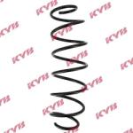 KYB Arc spiral KYB K-Flex RA3556 (RA3556)