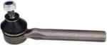 RINGER Cap de bara RINGER 1140001185 (1140001185)