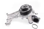 HEPU Pompă de apă, răcire motor HEPU P692-TH (P692-TH)