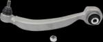RINGER Brat, suspensie roata RINGER 1141001281 (1141001281)