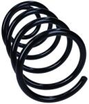MAXGEAR Arc spiral MAXGEAR 60-1290 (60-1290)