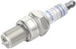 Bosch Bujie BOSCH Silver 0 241 252 522 (0 241 252 522) Bujie