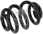 Febi Bilstein Arc spiral FEBI BILSTEIN 186239 (186239) - automobilus