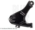 BLUE PRINT Brat, suspensie roata BLUE PRINT ADD68623 (ADD68623)