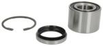 BTA Set rulment roata BTA H22010BTA (H22010BTA) - automobilus