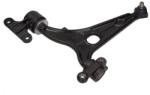MAXGEAR Brat, suspensie roata MAXGEAR 72-2843 (72-2843)