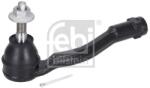 Febi Bilstein Cap de bara FEBI BILSTEIN 184965 (184965)