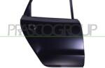 PRASCO Usa, caroserie PRASCO VG0233553 (VG0233553) - automobilus