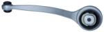 MAXGEAR Brat, suspensie roata MAXGEAR 72-5988 (72-5988)