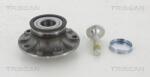 TRISCAN Set rulment roata TRISCAN 8530 29229 (8530 29229) - automobilus