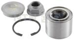 SNR Set rulment roata SNR R155.113 (R155.113) - automobilus
