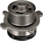 GATES Pompă de apă, răcire motor GATES FleetRunner WP5016HD (WP5016HD)