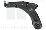 NK Brat, suspensie roata NK 5013951 (5013951)
