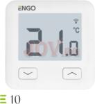 ENGO Стаен термостат ENGO E10-W, Wi Fi, жичен