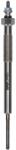 KAMOKA Bujie incandescenta KAMOKA KP062 (KP062)