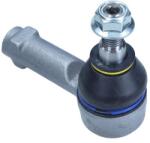 QUARO Cap de bara QUARO QS1274/HQ (QS1274/HQ)