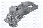 DOLZ Pompă de apă, răcire motor DOLZ I126 (I126)