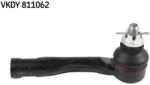 SKF Cap de bara SKF VKDY 811062 (VKDY 811062)