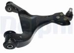 DELPHI Brat, suspensie roata DELPHI TC2126 (TC2126) - automobilus