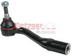 METZGER Cap de bara METZGER 54014301 (54014301)