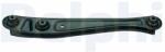 DELPHI Brat, suspensie roata DELPHI TC2941 (TC2941) - automobilus