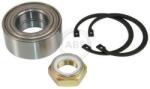 A. B. S Set rulment roata A. B. S. 200322 (200322)
