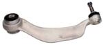 MAXGEAR Brat, suspensie roata MAXGEAR 72-2895 (72-2895) - automobilus