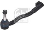Febi Bilstein Cap de bara FEBI BILSTEIN 12683 (12683) - automobilus