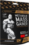 DY Nutrition Metabolic Mass Gainer 6 kg - proteinemag