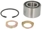 BTA Set rulment roata BTA H2B000BTA (H2B000BTA) - automobilus
