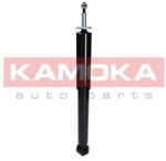 KAMOKA amortizor KAMOKA 2000728 (2000728)