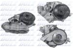 DOLZ Pompă de apă, răcire motor DOLZ M677 (M677)