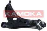 KAMOKA Brat, suspensie roata KAMOKA 9050253 (9050253) - automobilus