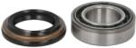 BTA Set rulment roata BTA H2Y013BTA (H2Y013BTA) - automobilus