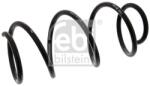 Febi Bilstein Arc spiral FEBI BILSTEIN 37411 (37411) - automobilus