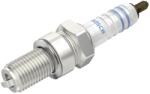 Bosch Bujie BOSCH Silver 0 242 160 501 (0 242 160 501) Bujie