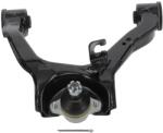 Moog Brat, suspensie roata MOOG MI-WP-8433 (MI-WP-8433) - automobilus
