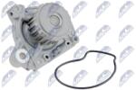 NTY Pompă de apă, răcire motor NTY CPW-HD-036 (CPW-HD-036)