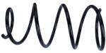 MAXGEAR Arc spiral MAXGEAR 60-0687D (60-0687D)