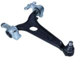 MAXGEAR Brat, suspensie roata MAXGEAR 72-1854 (72-1854)