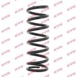 KYB Arc spiral KYB K-Flex RA6128 (RA6128)