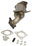 MAXGEAR Catalizator MAXGEAR 27-6111 (27-6111)