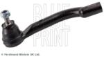 BLUE PRINT Cap de bara BLUE PRINT ADN187192 (ADN187192) - automobilus