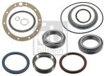 Febi Bilstein Set rulment roata FEBI BILSTEIN 47787 (47787) - automobilus