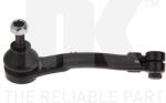 NK Cap de bara NK 5033931 (5033931)