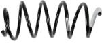 SACHS Arc spiral SACHS 993 280 (993 280)
