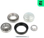 OPTIMAL Set rulment roata OPTIMAL 102055 (102055)