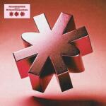 Norris, Richard Mr Norris Changes Brains